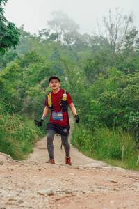 BIB: 
                            <button type="button" onclick="openModal(25058218)" class="btn btn-primary btn-sm float-right btn-popup" data-toggle="modal" data-target=".modal-high-quality">
                        <i class="fas fa-shopping-cart"></i> Add to Cart
                    </button>
                                            <button type="button" onclick="isThisMe(25058218, true)" class="btn btn-success btn-sm float-right btn-popup btn-isme hidden" data-toggle="tooltip" data-placement="bottom" title="นี่คือรูปของคุณใช่ไหม คลิกที่นี่เพื่อเอาเข้าอัลบั้ม">
                        <i class="fas fa-plus"></i> Add to album
                    </button>
                    <button type="button" onclick="isThisMe(25058218, false)" class="btn btn-warning btn-sm float-right btn-popup btn-isnotme hidden">
                        <i class="fas fa-ban"></i> Remove from album
                    </button>